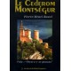 Le Cederom Montségur