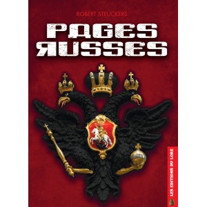 Pages russes