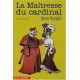 La Maîtresse du Cardinal