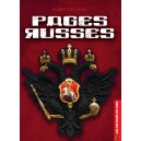 Pages russes (défraîchi)