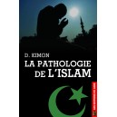 Pathologie de l'Islam (défraîchi)