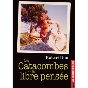 Les Catacombes de la libre pensée (défraîchi)