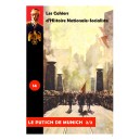 Cahier d'Histoire nationale-socialiste n°14