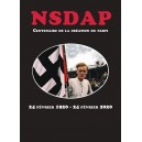 NSDAP : centenaire de la création du parti