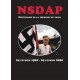 NSDAP : centenaire de la création du parti