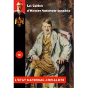 Cahier d'Histoire nationale-socialiste n°15