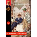 Cahier d'Histoire nationale-socialiste n°16