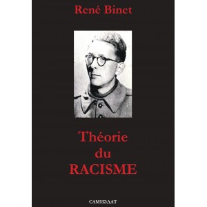 Théorie du Racisme