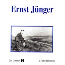 Dossier H : Ernst Jünger
