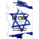 Le CRIF : Anne Kling