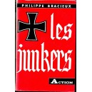 Les Junkers : Philippe Bracieux