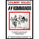 SS Kommando : Gilbert Gilles
