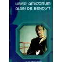 Liber Amicorum Alain de Benoist