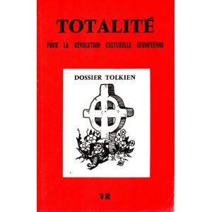 Totalité n°12