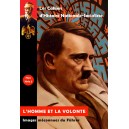 Cahier d'Histoire nationale-socialiste hors-série n°2