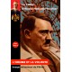 Cahier d'Histoire nationale-socialiste hors-série n°2