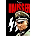 Paul Hausser : SS en action 