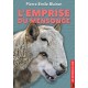 L'emprise du mensonge