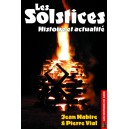 Les Solstices : histoire et actualité