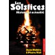 Les Solstices : histoire et actualité