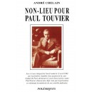 André Chelain : Non-lieu pour Paul Touvier