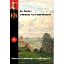 Cahier d'Histoire nationale-socialiste n°19