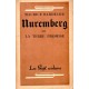 Maurice Bardèche : Nuremberg ou la terre promise