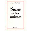Maurice Bardèche : Sparte et les sudistes