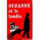 Maurice Bardèche : Suzanne et le taudis