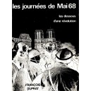 François Duprat : Les journées de Mai 68