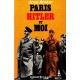 Arno Breker : Paris, Hitler et moi (E.O.)