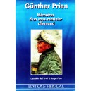 Günther Prien : Mémoires d'un sous-marinier allemand