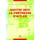 Savitri Devi, la prêtresse d'Hitler