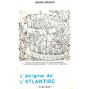 Jürgen Spanuth : L'énigme de l'Atlantide