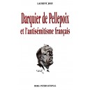 Laurent Joly : Darquier de Pellepoix