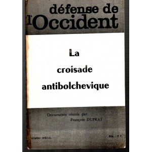 N°110 mars-avril 1973