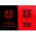 Viking : La Revue des pays Normands (2 vol.)