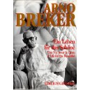 Arno Breker, une Vie pour le Beau