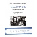 Images d'exil : Louis-Ferdinand Céline 1945-1951