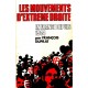 François Duprat : Les mouvements d'extrême-droite depuis 1944