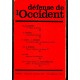 N°83 juillet-août 1969