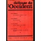 N°106 août septembre 1972