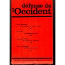 N°160 septembre-octobre 1978