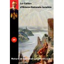 Cahier d'Histoire nationale-socialiste n°20