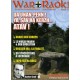 War Raok ! Niv 20