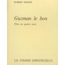 Guzman le bon