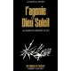 Jacques de Mahieu : L'agonie du Dieu Soleil