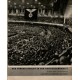 Berlin 1936 par Heinrich Hoffmann