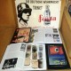 Cahier d'Histoire nationale-socialiste hors-série n°3