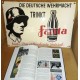 Cahier d'Histoire nationale-socialiste hors-série n°3
